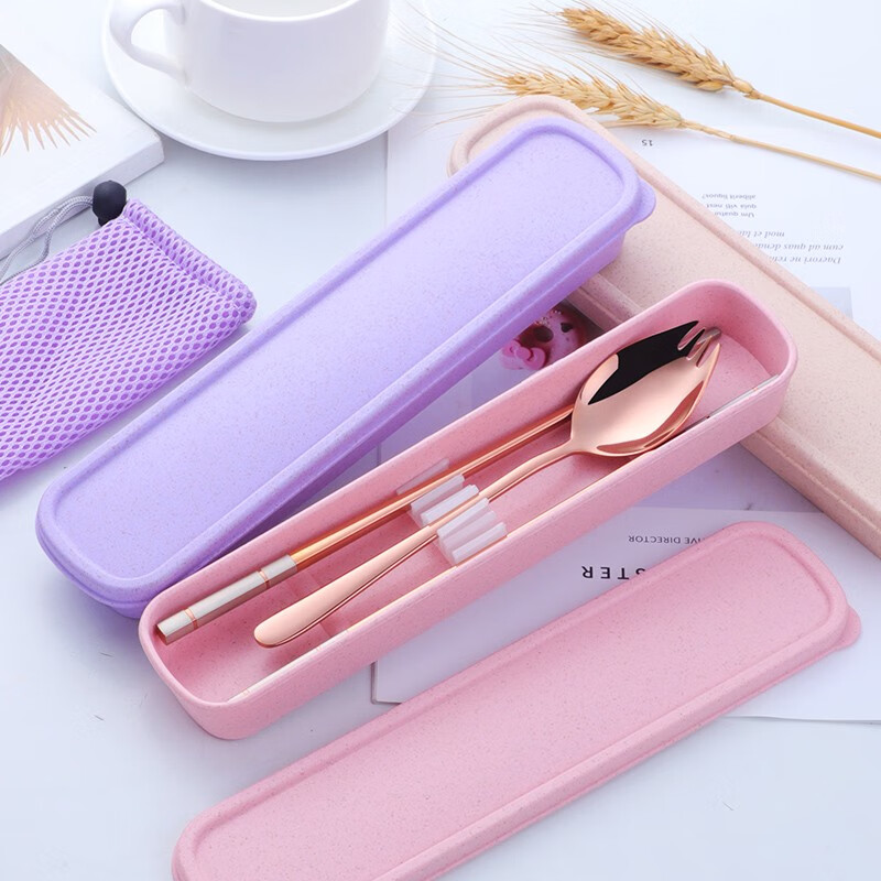 {当前产品的产品关键词轮巡使用}